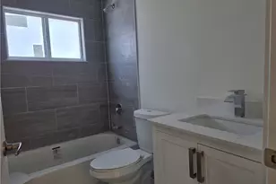 3030 39th St SW, Lehigh Acres, FL 33976 - Photo 11