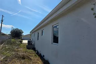 3030 39th St SW, Lehigh Acres, FL 33976 - Photo 5