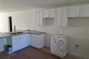 3030 39th St SW, Lehigh Acres, FL 33976 - Photo 7