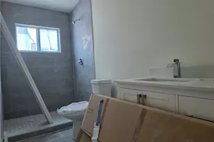 3030 39th St SW, Lehigh Acres, FL 33976 - Photo 9