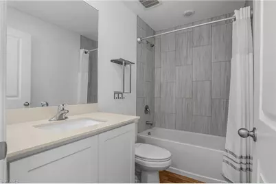 839 Yellowbird Dr, Fort Myers, FL 33913 - Photo 23