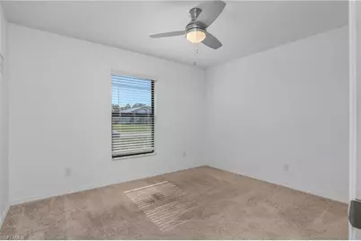 839 Yellowbird Dr, Fort Myers, FL 33913 - Photo 21