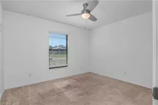 839 Yellowbird Dr, Fort Myers, FL 33913 - Photo 21