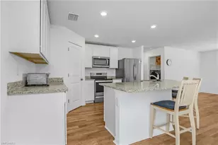 839 Yellowbird Dr, Fort Myers, FL 33913 - Photo 13