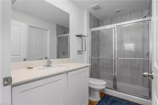 839 Yellowbird Dr, Fort Myers, FL 33913 - Photo 19