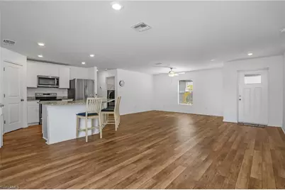 839 Yellowbird Dr, Fort Myers, FL 33913 - Photo 9