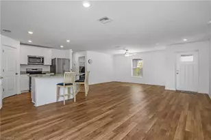 839 Yellowbird Dr, Fort Myers, FL 33913 - Photo 9