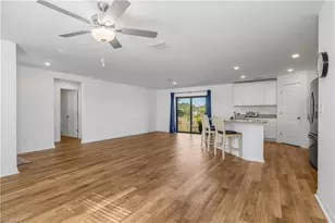 839 Yellowbird Dr, Fort Myers, FL 33913 - Photo 11