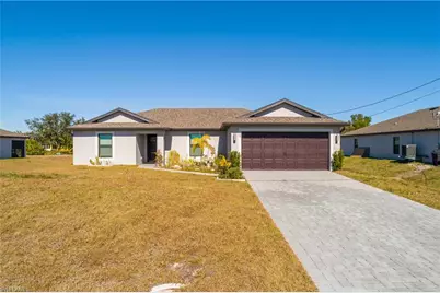 839 Yellowbird Dr, Fort Myers, FL 33913 - Photo 1