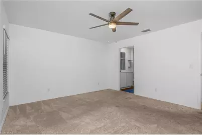 839 Yellowbird Dr, Fort Myers, FL 33913 - Photo 17