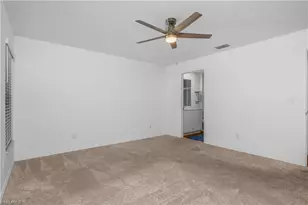 839 Yellowbird Dr, Fort Myers, FL 33913 - Photo 17