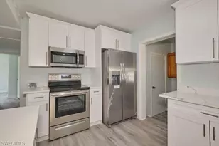 4370 Deleon St, Fort Myers, FL 33901 - Photo 15