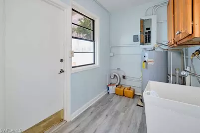 4370 Deleon St, Fort Myers, FL 33901 - Photo 35