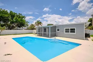 4370 Deleon St, Fort Myers, FL 33901 - Photo 45