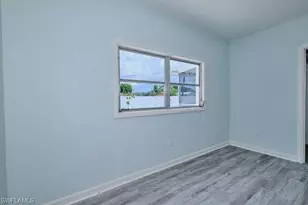 4370 Deleon St, Fort Myers, FL 33901 - Photo 19