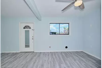 4370 Deleon St, Fort Myers, FL 33901 - Photo 25