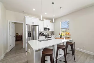 6139 Hendley Ct, Fort Myers, FL 33905 - Photo 9