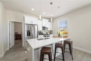 6139 Hendley Ct, Fort Myers, FL 33905 - Photo 9