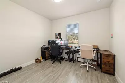 6139 Hendley Ct, Fort Myers, FL 33905 - Photo 21