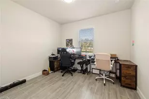 6139 Hendley Ct, Fort Myers, FL 33905 - Photo 21