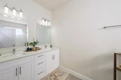 6139 Hendley Ct, Fort Myers, FL 33905 - Photo 15