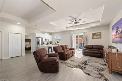 6139 Hendley Ct, Fort Myers, FL 33905 - Photo 5