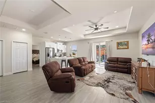 6139 Hendley Ct, Fort Myers, FL 33905 - Photo 5