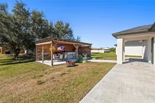 6139 Hendley Ct, Fort Myers, FL 33905 - Photo 25