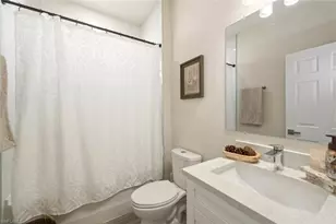 6139 Hendley Ct, Fort Myers, FL 33905 - Photo 19