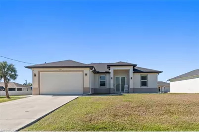 6139 Hendley Ct, Fort Myers, FL 33905 - Photo 1