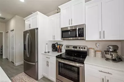 6139 Hendley Ct, Fort Myers, FL 33905 - Photo 11