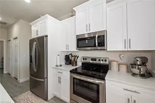 6139 Hendley Ct, Fort Myers, FL 33905 - Photo 11