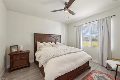 6139 Hendley Ct, Fort Myers, FL 33905 - Photo 13