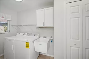 2201 SE 10th Ave, Cape Coral, FL 33990 - Photo 23