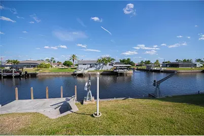2201 SE 10th Ave, Cape Coral, FL 33990 - Photo 37