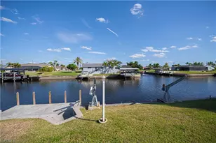 2201 SE 10th Ave, Cape Coral, FL 33990 - Photo 37