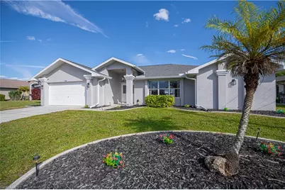 2201 SE 10th Ave, Cape Coral, FL 33990 - Photo 3