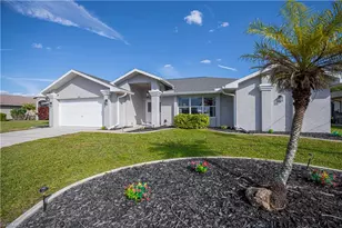 2201 SE 10th Ave, Cape Coral, FL 33990 - Photo 3