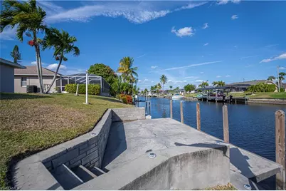 2201 SE 10th Ave, Cape Coral, FL 33990 - Photo 33