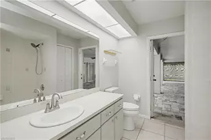 2201 SE 10th Ave, Cape Coral, FL 33990 - Photo 25