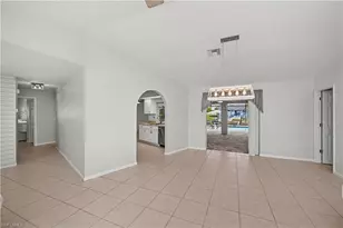 2201 SE 10th Ave, Cape Coral, FL 33990 - Photo 11