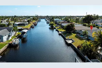 2201 SE 10th Ave, Cape Coral, FL 33990 - Photo 35