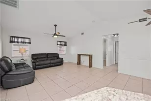 2201 SE 10th Ave, Cape Coral, FL 33990 - Photo 17