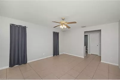2201 SE 10th Ave, Cape Coral, FL 33990 - Photo 19