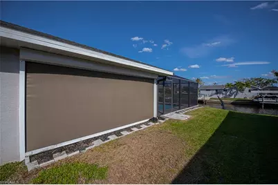 2201 SE 10th Ave, Cape Coral, FL 33990 - Photo 39