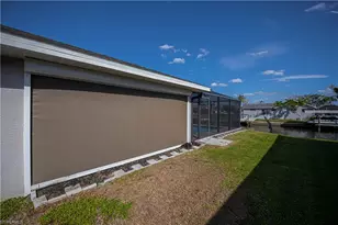 2201 SE 10th Ave, Cape Coral, FL 33990 - Photo 39