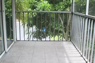 8162 Country Rd, Fort Myers, FL 33919 - Photo 9