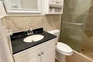 8162 Country Rd, Fort Myers, FL 33919 - Photo 7