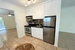 8162 Country Rd, Fort Myers, FL 33919 - Photo 5