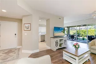 16227 Coco Hammock Way, Fort Myers, FL 33908 - Photo 3